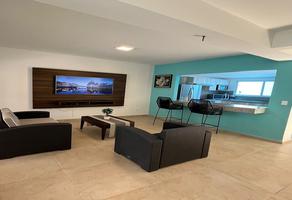 Foto de inmueble en Av La Rioja, Col. Supermanzana 52 C.P. 77500, Benito Juárez
