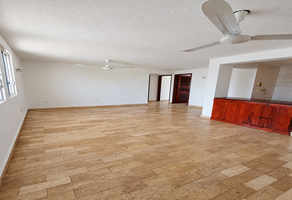 Foto de inmueble en Av Tankah, Col. Supermanzana 52 C.P. 77500, Benito Juárez
