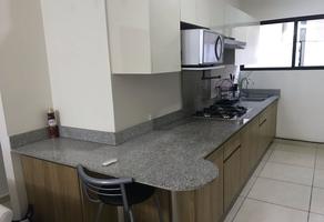 Foto de inmueble en Avenida 135 , Supermanzana 326, Col. Supermanzana 52 C.P. 77500, Benito Juárez