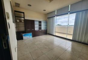 Foto de inmueble en , Col. Supermanzana 52 C.P. 77500, Benito Juárez