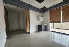 Foto de inmueble en , Col. Supermanzana 52 C.P. 77500, Benito Juárez