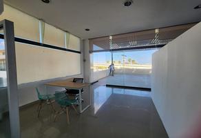 Foto de inmueble en , Col. Supermanzana 52 C.P. 77500, Benito Juárez