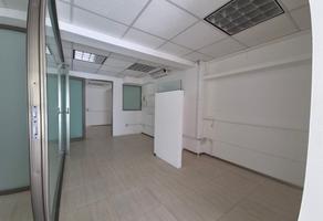 Foto de inmueble en , Col. Supermanzana 52 C.P. 77500, Benito Juárez