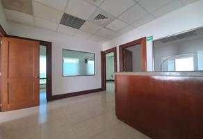 Foto de inmueble en , Col. Supermanzana 52 C.P. 77500, Benito Juárez