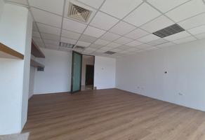 Foto de inmueble en , Col. Supermanzana 52 C.P. 77500, Benito Juárez