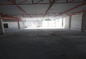 Foto de inmueble en Bodega Industrial. Renta Centro Cancun #65, Col. Supermanzana 52 C.P. 77500, Benito Juárez