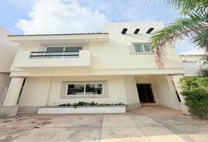 Foto de inmueble en Cancun Centro - SM 50, Col. Supermanzana 52 C.P. 77500, Benito Juárez