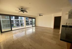 Foto de inmueble en Departamento EN Renta Palmar Residencial AV Acanceh Supmz 12 Cancun, Col. Supermanzana 52 C.P. 77500, Benito Juárez