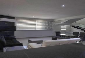 Foto de inmueble en Departamento EN Renta Supmz 50 Cancun Entre AV Kohunlich Y Chilam Balam, Col. Supermanzana 52 C.P. 77500, Benito Juárez