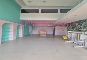 Foto de inmueble en Local en Av. Xcaret, Col. Supermanzana 52 C.P. 77500, Benito Juárez