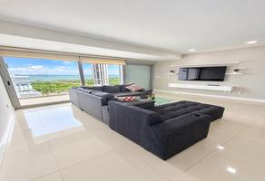 Foto de inmueble en Malecón Las Américas, Col. Supermanzana 52 C.P. 77500, Benito Juárez
