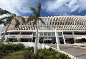 Foto de inmueble en Oficina EN Venta, SM 27, AV Bonampak, Plaza Nido Puerto Cancun, Quintana Roo., Col. Supermanzana 52 C.P. 77500, Benito Juárez