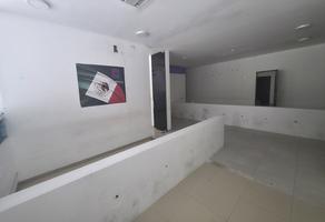 Foto de inmueble en PLAZA CANAIMA, Col. Supermanzana 52 C.P. 77500, Benito Juárez