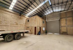 Foto de inmueble en Portillo, Col. Supermanzana 52 C.P. 77500, Benito Juárez