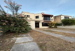 Foto de inmueble en Santa Fe, Col. Supermanzana 52 C.P. 77500, Benito Juárez