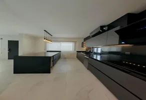 Foto de inmueble en Sin nombre de calle, Col. Supermanzana 52 C.P. 77500, Benito Juárez