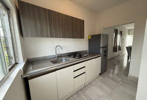 Foto de inmueble en Supermanzana 320, Col. Supermanzana 52 C.P. 77500, Benito Juárez