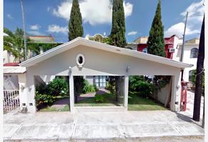 Foto de inmueble en VILLAS DE TEQUESQUITENGO #230, Col. Supermanzana 520 C.P. 77536, Benito Juárez