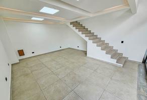 Foto de inmueble en Av. 135 Polígono Sur, Col. Supermanzana 526 C.P. 77535, Benito Juárez