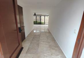 Foto de inmueble en Huayacan, Col. Supermanzana 530 C.P. 77536, Benito Juárez