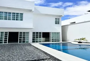 Foto de inmueble en PRIVADA VENEZUELA #S/N, Col. Supermanzana 57 C.P. 77533, Benito Juárez