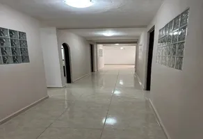 Foto de inmueble en timul #30, Col. Supermanzana 59 C.P. 77515, Benito Juárez