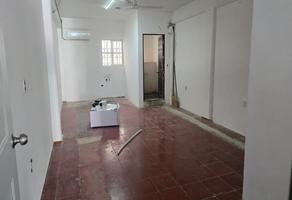 Foto de inmueble en Av Jose Lopez Portillo, Col. Supermanzana 60 C.P. 77514, Benito Juárez