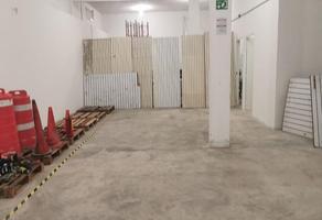 Foto de inmueble en AV LOPEZ PORTILLO, Col. Supermanzana 62 C.P. 77513, Benito Juárez