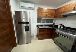 Foto de inmueble en Calle Agua 10, Col. Supermanzana 64 C.P. 77524, Benito Juárez