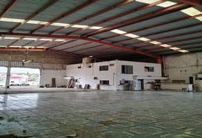 Foto de inmueble en CALLE 7, Col. Supermanzana 66 C.P. 77510, Benito Juárez
