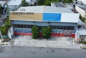 Foto de inmueble en puerto juarez, Col. Supermanzana 66 C.P. 77510, Benito Juárez