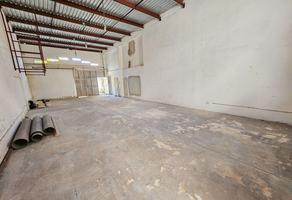 Foto de inmueble en Calle 17, Col. Supermanzana 67 C.P. 77510, Benito Juárez