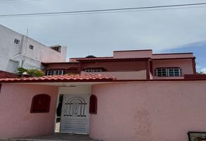 Foto de inmueble en calle 1, Col. Supermanzana 68 C.P. 77524, Benito Juárez