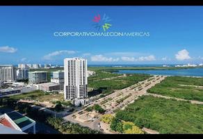 Foto de inmueble en Av. Sayil 30, Col. Supermanzana 6e C.P. 77503, Benito Juárez