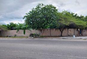 Foto de inmueble en Av. Tulum, Col. Supermanzana 77 C.P. 77528, Benito Juárez