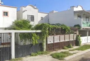 Foto de inmueble en DE LA COSTA #18, Col. Supermanzana 77 C.P. 77528, Benito Juárez