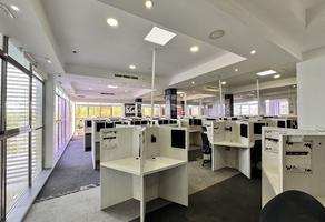 Foto de inmueble en Av. Kabah, Col. Supermanzana 8 C.P. 77504, Benito Juárez