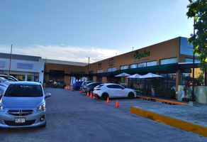 Foto de inmueble en , Col. Supermanzana 8 C.P. 77504, Benito Juárez