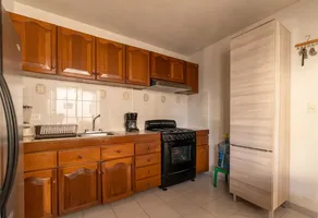 Foto de inmueble en San José #S/N, Col. Supermanzana 86 C.P. 77520, Benito Juárez