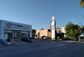 Foto de inmueble en Av. Bonampak #11, Col. Supermanzana 9 C.P. 77503, Benito Juárez