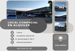 Foto de inmueble en av bonampak #11, Col. Supermanzana 9 C.P. 77503, Benito Juárez