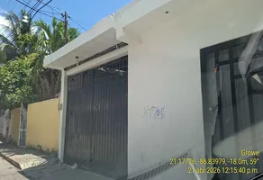 Foto de inmueble en CALLE 50 #S/N, Col. Supermanzana 90 C.P. 77510, Benito Juárez
