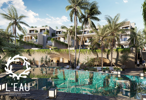 Foto de inmueble en Laguna I, Puerto Cancún., Col. Supermanzana 91 C.P. 77516, Benito Juárez
