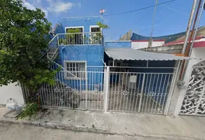 Foto de inmueble en QUETZAL #13, Col. Supermanzana 91 C.P. 77516, Benito Juárez