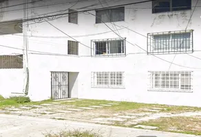 Foto de inmueble en Av Hidalgo #S/N, Col. Supermanzana 92 C.P. 77516, Benito Juárez