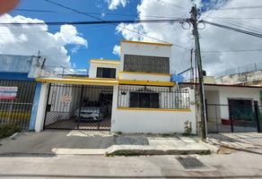Foto de inmueble en CALLE 42, LOTE 28, MANZANA 07, REGION 94, Col. Supermanzana 93 C.P. 77517, Benito Juárez