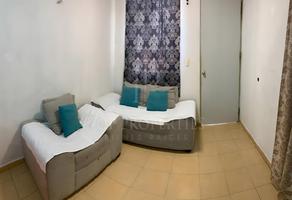 Foto de inmueble en Casa EN Venta, Fracc. Casas DEL Mar, MZ 134, Calle MAR Mediterraneo, Cancun Q. Roo., Col. Supermanzana 94 C.P. 77517, Benito Juárez