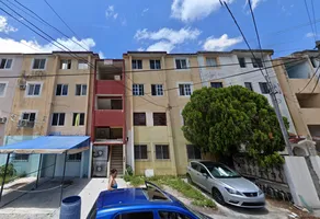 Foto de inmueble en Sin nombre de calle #0, Col. Supermanzana 96 C.P. 77535, Benito Juárez