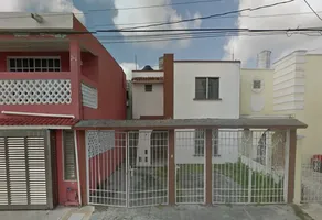Foto de inmueble en SABANCUY #10, Col. Supermanzana 97 C.P. 77530, Benito Juárez