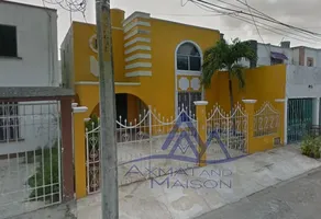 Foto de inmueble en Sin nombre de calle, Col. Supermanzana 98 C.P. 77537, Benito Juárez